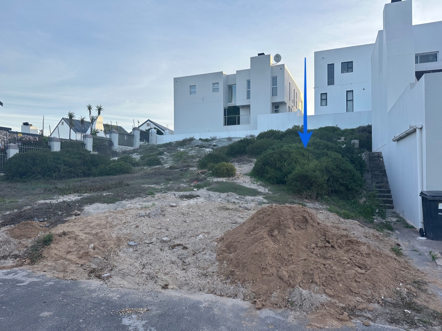0 Bedroom Property for Sale in Waterfront Western Cape